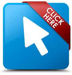 Similar image 20056426