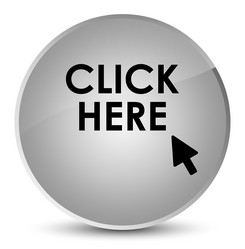 Similar image 20038257