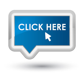 Similar image 20038258