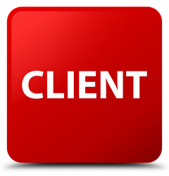 Similar image 20056642