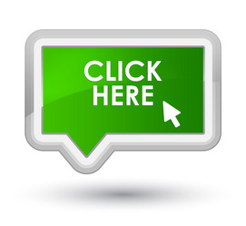 Similar image 20038259