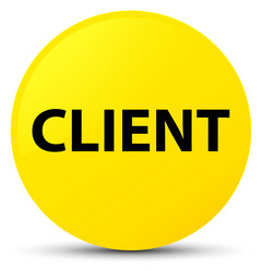 Similar image 20038263