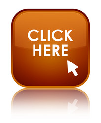 Similar image 20038265