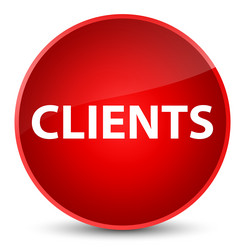 Similar image 20038266