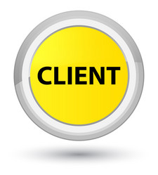 Similar image 20038268