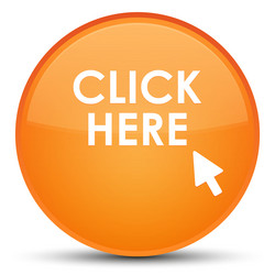 Similar image 20038269