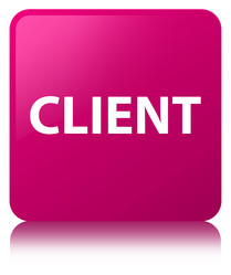 Similar image 20038270