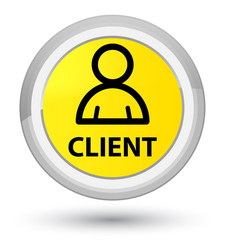 Similar image 20038272