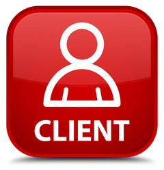 Similar image 20038273