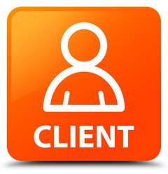 Similar image 20038274