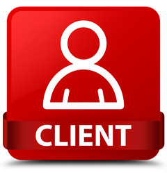 Similar image 20038275