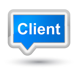 Similar image 20038277