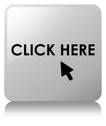 Similar image 20038280