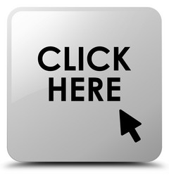 Similar image 20038281