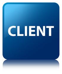 Similar image 20038283