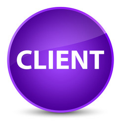 Similar image 20038285