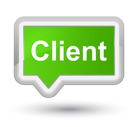 Similar image 20038286