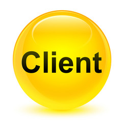 Similar image 20038287