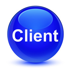 Similar image 20038288