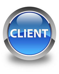 Similar image 20038289