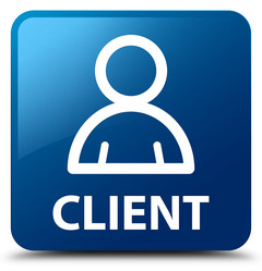 Similar image 20038291