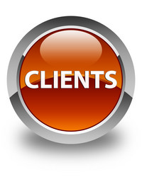 Similar image 20038294