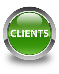 Similar image 20038296