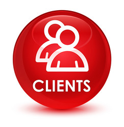 Similar image 20038297