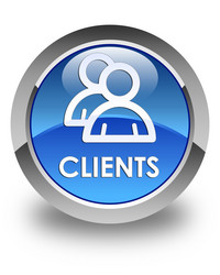 Similar image 20038298