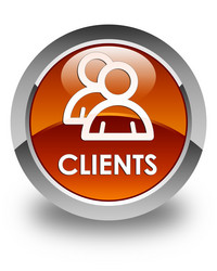 Similar image 20038300