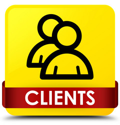 Similar image 20038301