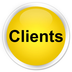 Similar image 20038302