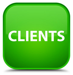 Similar image 20038304