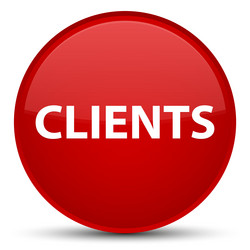 Similar image 20038305