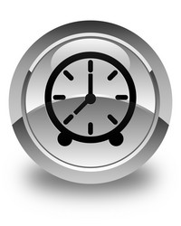 Similar image 20038306