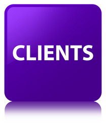 Similar image 20038307