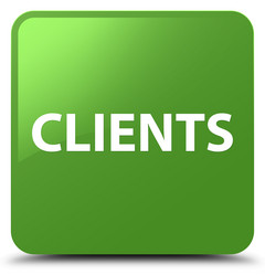 Similar image 20038308