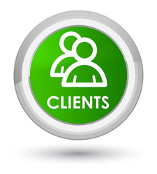 Similar image 20038313