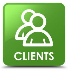 Similar image 20038314