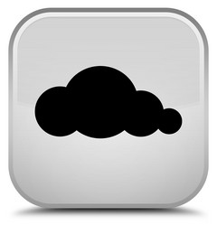 Similar image 19948850