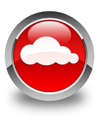 Similar image 19948259