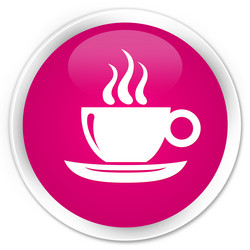 Similar image 19950019