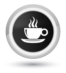 Similar image 20038316