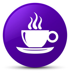 Similar image 20038318