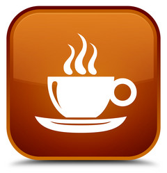 Similar image 20038319