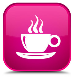 Similar image 20038320