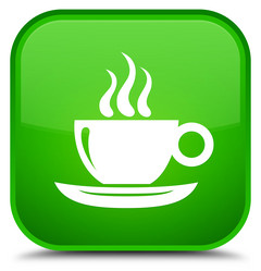 Similar image 20038321