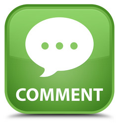 Similar image 20038323