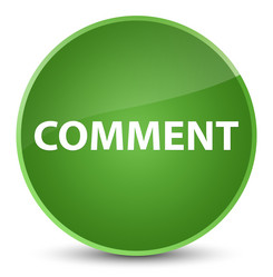 Similar image 20038324