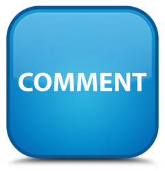 Similar image 20038326